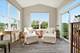 1812 Alta, Volo, IL 60020