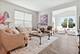 1812 Alta, Volo, IL 60020