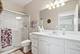 1812 Alta, Volo, IL 60020