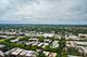 5415 N Sheridan Unit 2914, Chicago, IL 60640