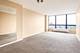 5415 N Sheridan Unit 2914, Chicago, IL 60640