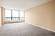 5415 N Sheridan Unit 2914, Chicago, IL 60640