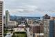 5415 N Sheridan Unit 2914, Chicago, IL 60640