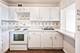 5415 N Sheridan Unit 2914, Chicago, IL 60640