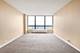 5415 N Sheridan Unit 2914, Chicago, IL 60640