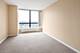 5415 N Sheridan Unit 2914, Chicago, IL 60640