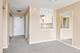 5415 N Sheridan Unit 2914, Chicago, IL 60640