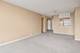 5415 N Sheridan Unit 2914, Chicago, IL 60640