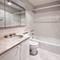 5415 N Sheridan Unit 2914, Chicago, IL 60640
