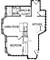 1347 W Estes Unit D1, Chicago, IL 60626