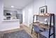 1347 W Estes Unit D1, Chicago, IL 60626