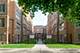 1347 W Estes Unit D1, Chicago, IL 60626