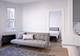 1347 W Estes Unit D1, Chicago, IL 60626