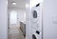 1347 W Estes Unit D1, Chicago, IL 60626