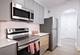 1347 W Estes Unit D1, Chicago, IL 60626