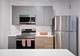 1347 W Estes Unit D1, Chicago, IL 60626