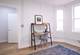 1347 W Estes Unit D1, Chicago, IL 60626