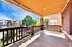4740 N Drake Unit 2, Chicago, IL 60625