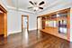4740 N Drake Unit 2, Chicago, IL 60625
