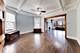4740 N Drake Unit 2, Chicago, IL 60625