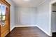 4740 N Drake Unit 2, Chicago, IL 60625