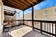 4740 N Drake Unit 2, Chicago, IL 60625
