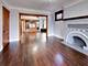 4740 N Drake Unit 2, Chicago, IL 60625