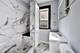 4740 N Drake Unit 2, Chicago, IL 60625