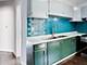 4740 N Drake Unit 2, Chicago, IL 60625