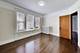 4740 N Drake Unit 2, Chicago, IL 60625