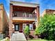 4740 N Drake Unit 2, Chicago, IL 60625