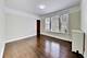 4740 N Drake Unit 2, Chicago, IL 60625