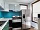4740 N Drake Unit 2, Chicago, IL 60625