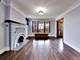 4740 N Drake Unit 2, Chicago, IL 60625
