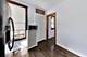 4740 N Drake Unit 2, Chicago, IL 60625