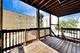 4740 N Drake Unit 2, Chicago, IL 60625