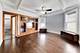 4740 N Drake Unit 2, Chicago, IL 60625