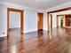 4740 N Drake Unit 2, Chicago, IL 60625