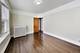 4740 N Drake Unit 2, Chicago, IL 60625