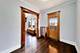 4740 N Drake Unit 2, Chicago, IL 60625