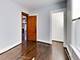 4740 N Drake Unit 2, Chicago, IL 60625