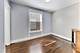 4740 N Drake Unit 2, Chicago, IL 60625