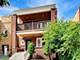 4740 N Drake Unit 2, Chicago, IL 60625