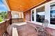 4740 N Drake Unit 2, Chicago, IL 60625
