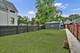 6345 S Honore, Chicago, IL 60636