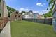 6345 S Honore, Chicago, IL 60636