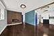 6345 S Honore, Chicago, IL 60636