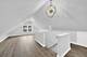 6345 S Honore, Chicago, IL 60636
