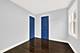6345 S Honore, Chicago, IL 60636