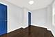 6345 S Honore, Chicago, IL 60636
